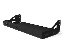 Shelves for Van Rear Storage Box - FVCO