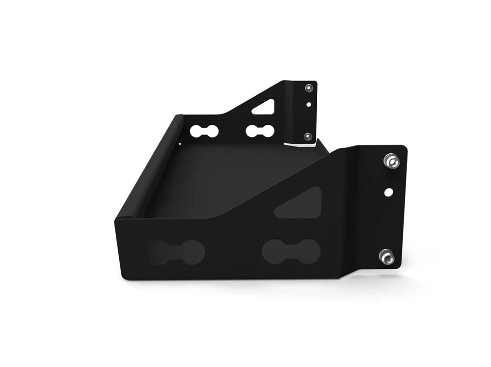 Shelves for Van Rear Storage Box - FVCO