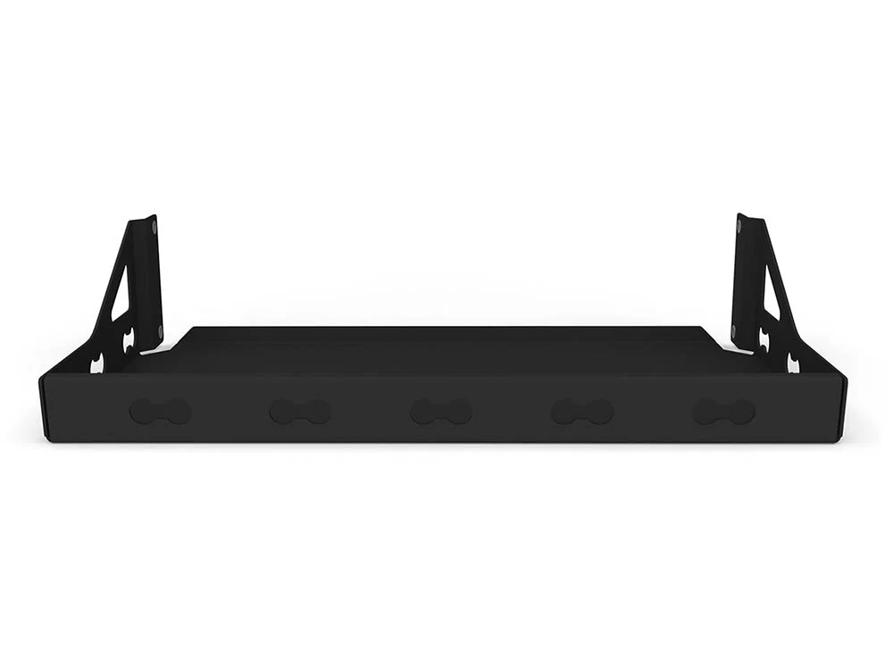Shelves for Van Rear Storage Box - FVCO