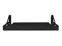 Shelves for Van Rear Storage Box - FVCO