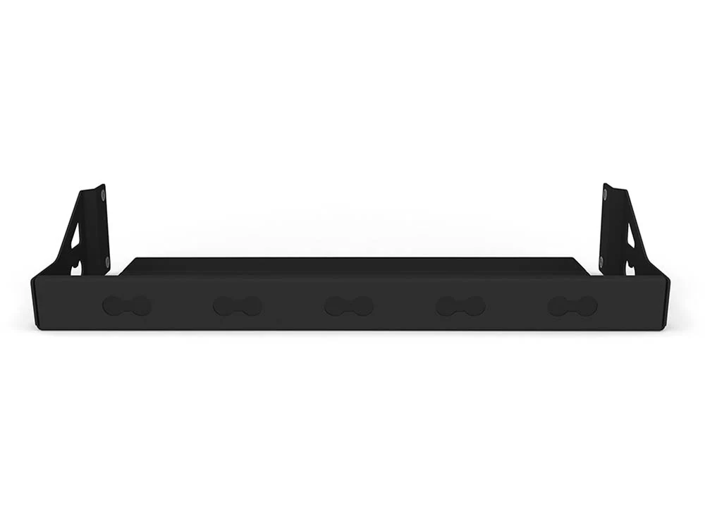 Shelves for Van Rear Storage Box - FVCO