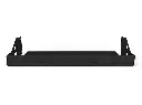 Shelves for Van Rear Storage Box - FVCO