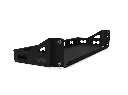 Shelves for Van Rear Storage Box - FVCO