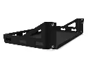 Shelves for Van Rear Storage Box - FVCO