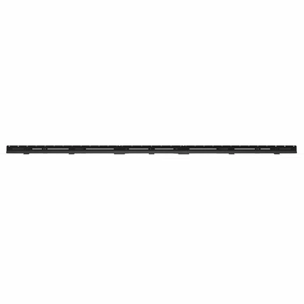 170" WHEELBASE SPRINTER - VAN LOW PRO ROOF RACK - FVCO