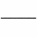 170" WHEELBASE SPRINTER - VAN LOW PRO ROOF RACK - FVCO