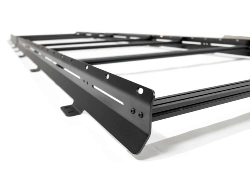 170" WHEELBASE SPRINTER - VAN LOW PRO ROOF RACK - FVCO