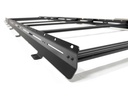 170" WHEELBASE SPRINTER - VAN LOW PRO ROOF RACK - FVCO