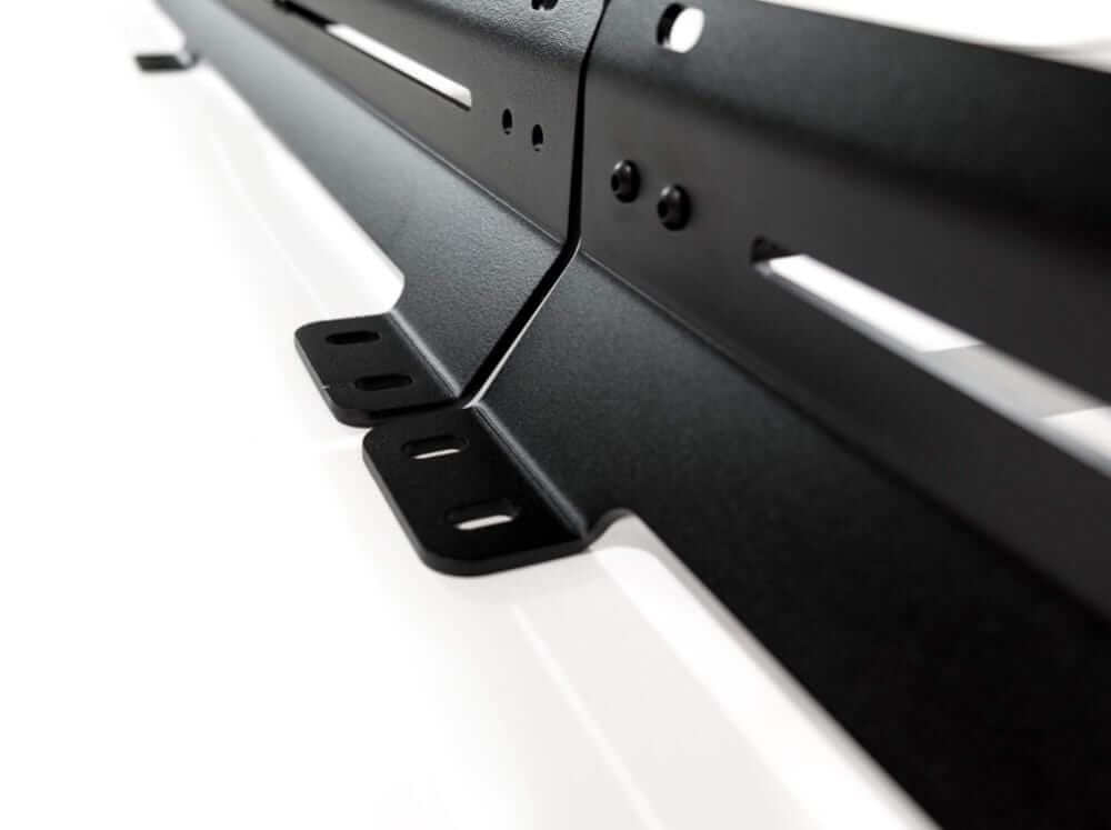 170" WHEELBASE SPRINTER - VAN LOW PRO ROOF RACK - FVCO