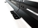 170" WHEELBASE SPRINTER - VAN LOW PRO ROOF RACK - FVCO