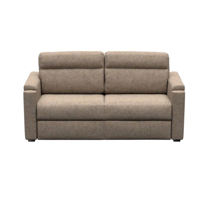 Thomas Payne® Signature Heritage Series RV Clickback Sleeper Sofa - 62"