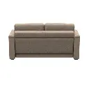Thomas Payne® Signature Heritage Series RV Clickback Sleeper Sofa - 62"