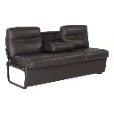 Thomas Payne RV Jackknife Sofa - 72"