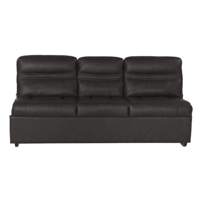 Thomas Payne RV Jackknife Sofa - 72"