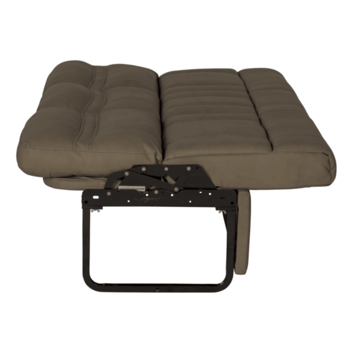 Thomas Payne RV Jackknife Sofa - 72"