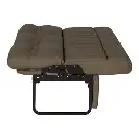 Thomas Payne RV Jackknife Sofa - 72"