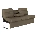 Thomas Payne RV Jackknife Sofa - 72"