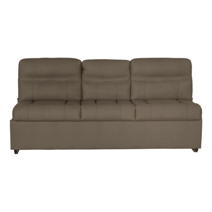 Thomas Payne RV Jackknife Sofa - 72"