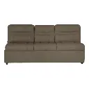 Thomas Payne RV Jackknife Sofa - 72"
