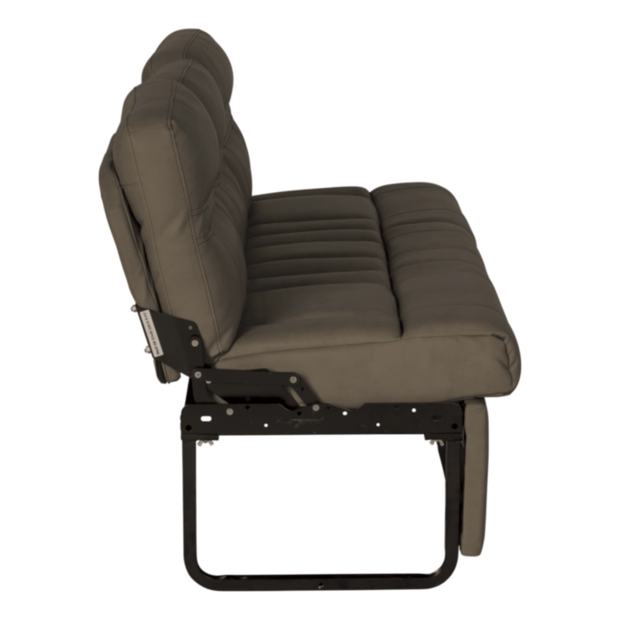 Thomas Payne RV Jackknife Sofa - 72"