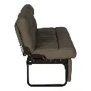 Thomas Payne RV Jackknife Sofa - 72"