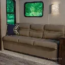 Thomas Payne RV Jackknife Sofa - 72"