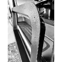 Vanspeed Capsule Trim Rings Sprinter 144