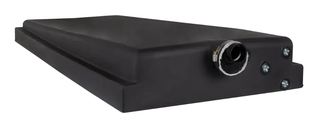 Holding Tank H4249 - 30 Gal.
