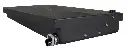 Holding Tank H4141 - 40 Gal. - 6003092023