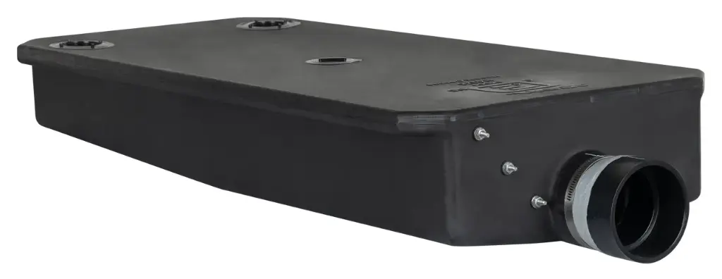 Holding Tank H4173