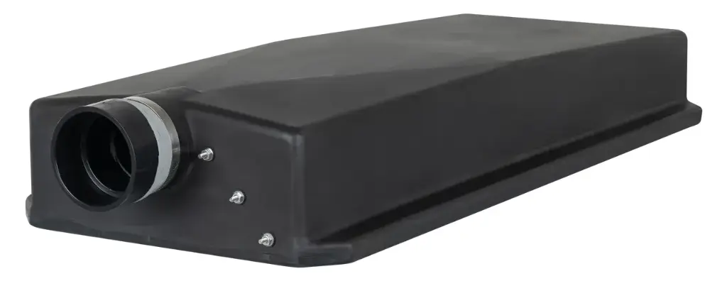 Holding Tank H4173