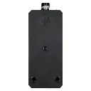 Holding Tank H4173