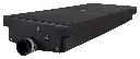 Holding Tank H3858 - 31 Gal., 601433004