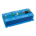 Victron Energy Smart BMS CL 12/100