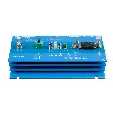 Victron Energy Smart BMS CL 12/100