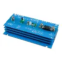 Victron Energy Smart BMS CL 12/100