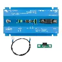 Victron Energy Smart BMS CL 12/100