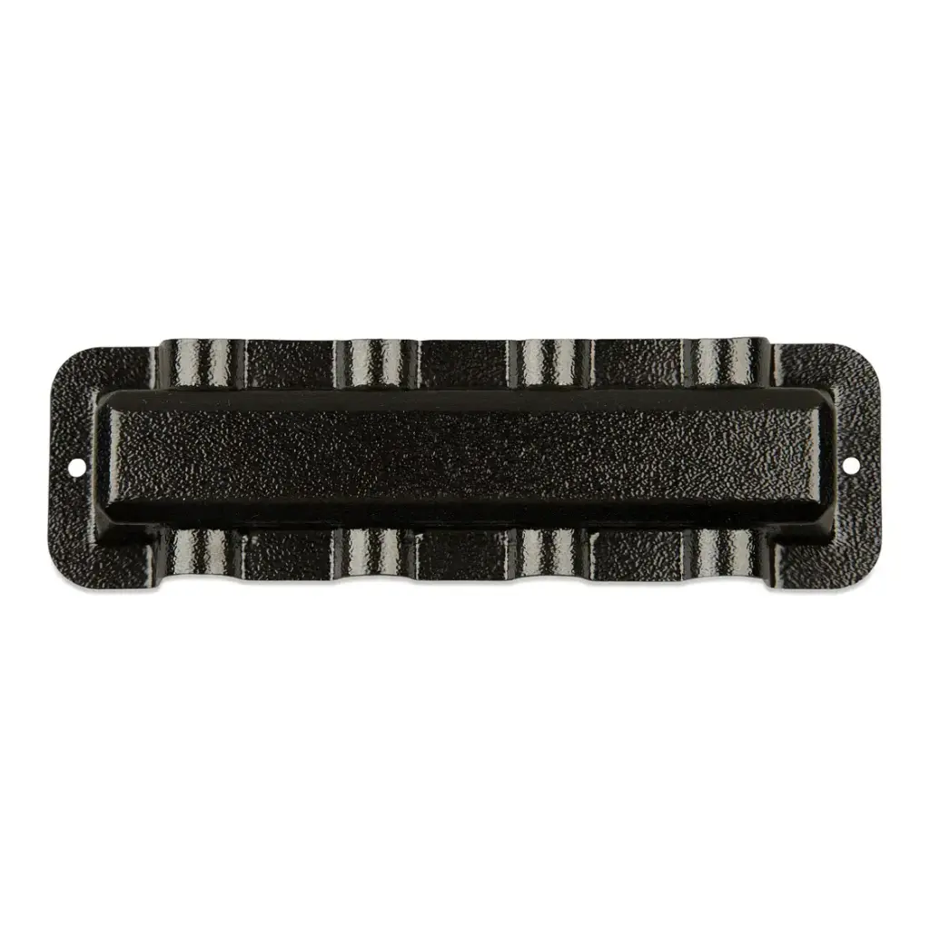 Victron Energy – Busbar – 4 Studs – 70V/250A