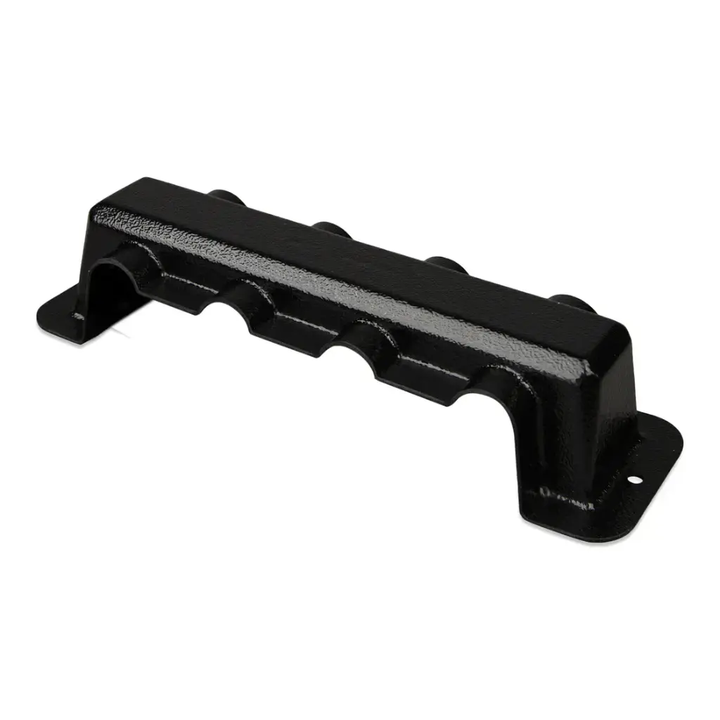 Victron Energy – Busbar – 4 Studs – 70V/250A