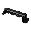 Victron Energy – Busbar – 4 Studs – 70V/250A