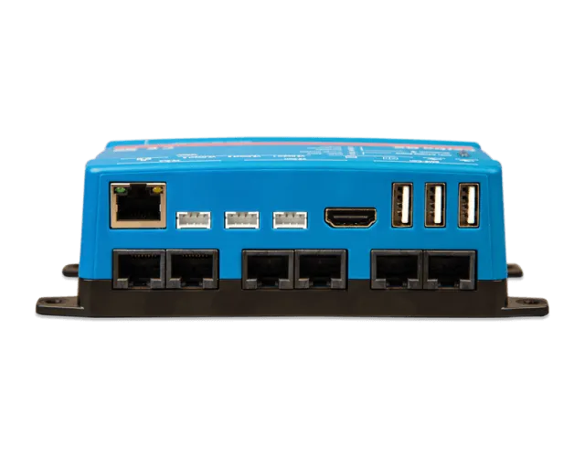 Victron Energy Cerbo GX MK2