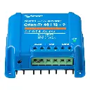 Victron Energy Orion-Tr 48/12-9A (110W) Isolated DC-DC Converter