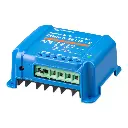 Victron Energy Orion-Tr 48/12-9A (110W) Isolated DC-DC Converter