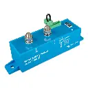 Victron Energy Smart BatteryProtect 12/24V-100A