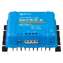 Victron Energy Orion-Tr 48/12-20A (240W) Isolated DC-DC Converter