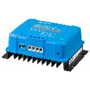 Victron Energy Orion-Tr 48/12-20A (240W) Isolated DC-DC Converter