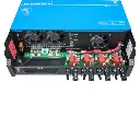 Victron Energy SmartSolar MPPT RS 450/200-MC4 Solar Charge Controller