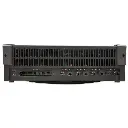 Victron Energy SmartSolar MPPT RS 450/200-MC4 Solar Charge Controller