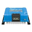Victron Energy SmartSolar MPPT 150/45 Solar Charge Controller