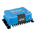 Victron Energy SmartSolar MPPT 150/45 Solar Charge Controller